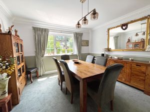 Photo 34- click for photo gallery